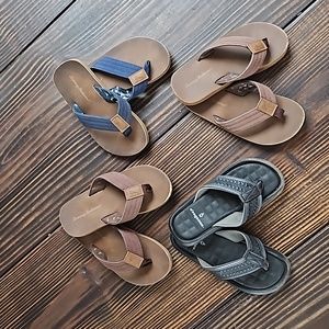 BOYS FLIP FLOP BUNDLE
